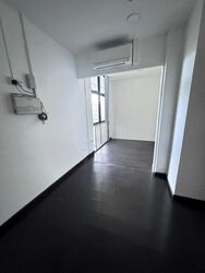 A'posh Bizhub (D27), Factory #497877401